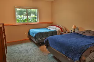 31380A Happy Hollow East Rd, Cazenovia, WI 53924 - Photo 39