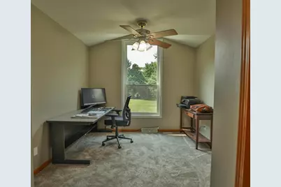31380A Happy Hollow East Road, Cazenovia, WI 53924 - Photo 31