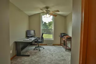 31380A Happy Hollow East Rd, Cazenovia, WI 53924 - Photo 31