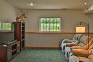 31380A Happy Hollow East Rd, Cazenovia, WI 53924 - Photo 35