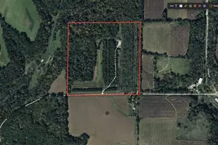 31380A Happy Hollow East Rd, Cazenovia, WI 53924 - Photo 79
