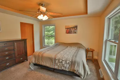 31380A Happy Hollow East Road, Cazenovia, WI 53924 - Photo 27