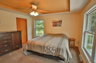 31380A Happy Hollow East Rd, Cazenovia, WI 53924 - Photo 27