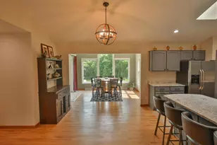 31380A Happy Hollow East Rd, Cazenovia, WI 53924 - Photo 13