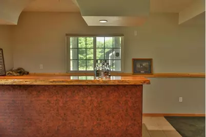 31380A Happy Hollow East Road, Cazenovia, WI 53924 - Photo 37