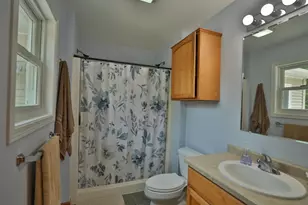 31380A Happy Hollow East Rd, Cazenovia, WI 53924 - Photo 29