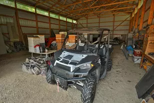 31380A Happy Hollow East Rd, Cazenovia, WI 53924 - Photo 53