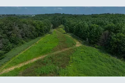 31380A Happy Hollow East Road, Cazenovia, WI 53924 - Photo 63