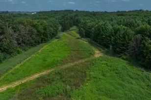 31380A Happy Hollow East Rd, Cazenovia, WI 53924 - Photo 63
