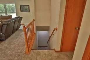 31380A Happy Hollow East Rd, Cazenovia, WI 53924 - Photo 33