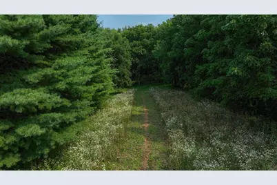 31380A Happy Hollow East Road, Cazenovia, WI 53924 - Photo 59