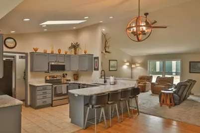 31380A Happy Hollow East Road, Cazenovia, WI 53924 - Photo 17