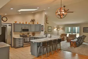 31380A Happy Hollow East Rd, Cazenovia, WI 53924 - Photo 17