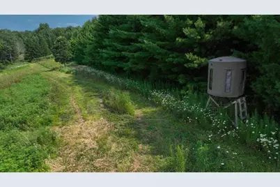 31380A Happy Hollow East Road, Cazenovia, WI 53924 - Photo 61