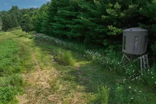 31380A Happy Hollow East Rd, Cazenovia, WI 53924 - Photo 61