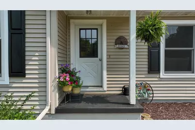31380A Happy Hollow East Road, Cazenovia, WI 53924 - Photo 7