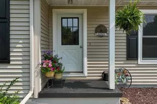 31380A Happy Hollow East Rd, Cazenovia, WI 53924 - Photo 7