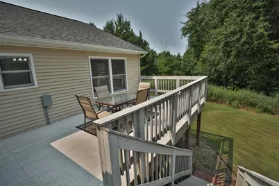31380A Happy Hollow East Road, Cazenovia, WI 53924 - Photo 43