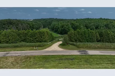 31380A Happy Hollow East Road, Cazenovia, WI 53924 - Photo 71
