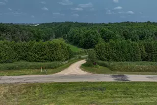 31380A Happy Hollow East Rd, Cazenovia, WI 53924 - Photo 71