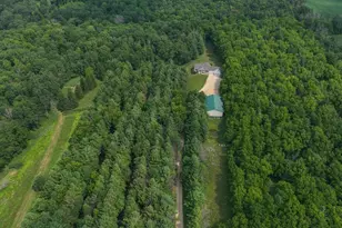 31380A Happy Hollow East Rd, Cazenovia, WI 53924 - Photo 57