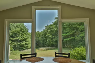 31380A Happy Hollow East Road, Cazenovia, WI 53924 - Photo 15