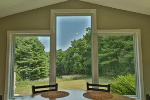 31380A Happy Hollow East Rd, Cazenovia, WI 53924 - Photo 15