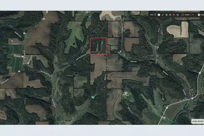 31380A Happy Hollow East Road, Cazenovia, WI 53924 - Photo 81