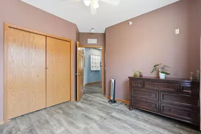 121 Metro Terrace #208, Madison, WI 53718 - Photo 7