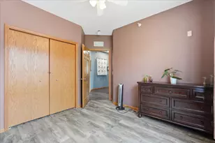 121 Metro Terrace, Madison, WI 53718 - Photo 7