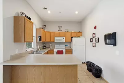 121 Metro Terrace #208, Madison, WI 53718 - Photo 37