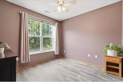 121 Metro Terrace #208, Madison, WI 53718 - Photo 23