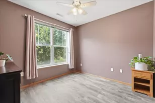 121 Metro Terrace, Madison, WI 53718 - Photo 23
