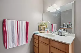 121 Metro Terrace, Madison, WI 53718 - Photo 25