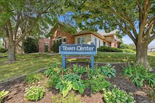 121 Metro Terrace, Madison, WI 53718 - Photo 57