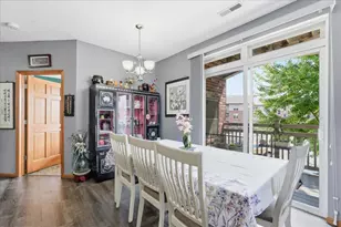 121 Metro Terrace, Madison, WI 53718 - Photo 3