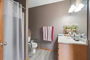 121 Metro Terrace, Madison, WI 53718 - Photo 25