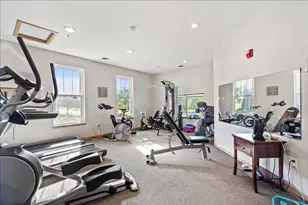 121 Metro Terrace, Madison, WI 53718 - Photo 37