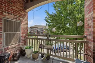 121 Metro Terrace, Madison, WI 53718 - Photo 27