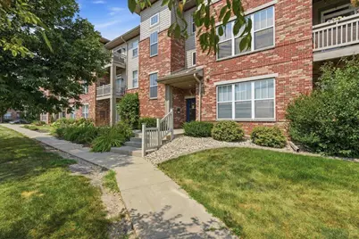 121 Metro Terrace #208, Madison, WI 53718 - Photo 41