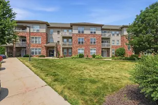 121 Metro Terrace, Madison, WI 53718 - Photo 43