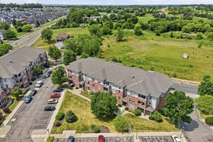 121 Metro Terrace, Madison, WI 53718 - Photo 53