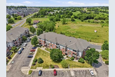 121 Metro Terrace #208, Madison, WI 53718 - Photo 55