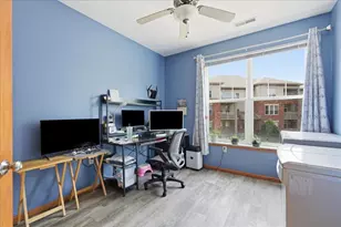 121 Metro Terrace, Madison, WI 53718 - Photo 7
