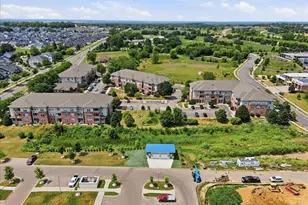 121 Metro Terrace, Madison, WI 53718 - Photo 47