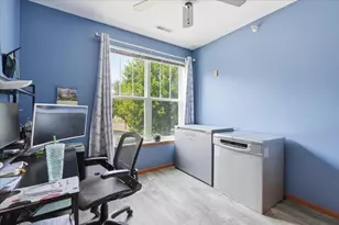 121 Metro Terrace, Madison, WI 53718 - Photo 21