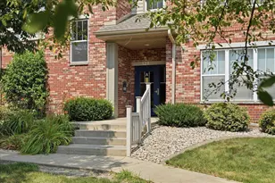121 Metro Terrace, Madison, WI 53718 - Photo 43