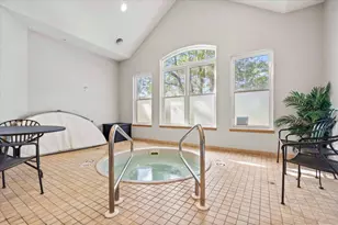 121 Metro Terrace, Madison, WI 53718 - Photo 37