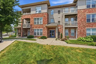 121 Metro Terrace #208, Madison, WI 53718 - Photo 47