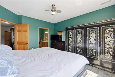 121 Metro Terrace #208, Madison, WI 53718 - Photo 19